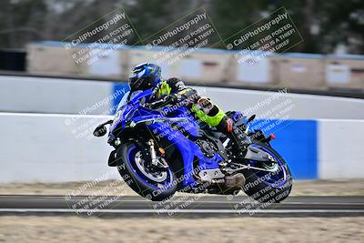 media/Apr-18-2025-TrackDaz (Fri) [[45f5874c44]]/C Group/Session 3 (Turn 6 - Outside)/